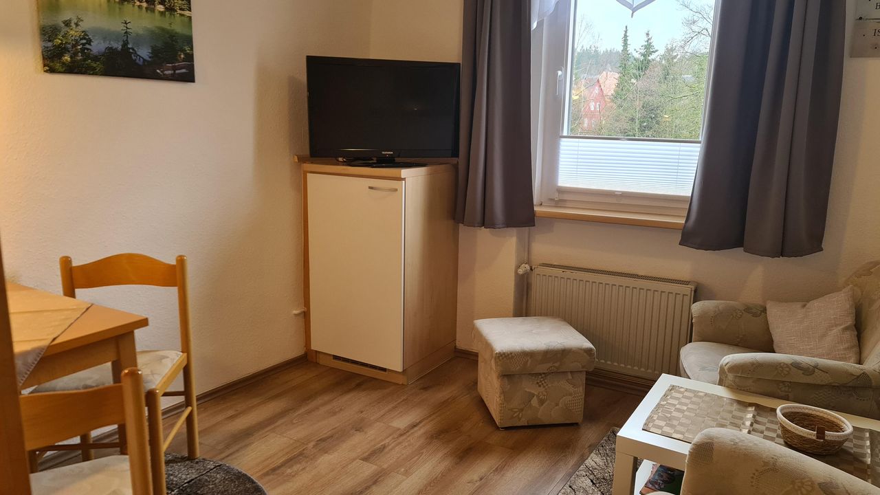 Fewo Bockswiese neu (1) Fewo Bockswiese neu (1)